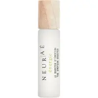 Energie Le Booster d'émotion 6,5 ML