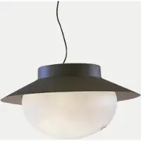 OliveLab Nuvole Rapide Suspension