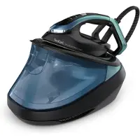Tefal Pro Express Vision GV9822