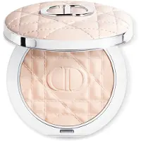 Dior Forever Nude 01 Fair Powders Beige Femme