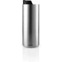 Eva Solo Thermos Eva Solo Urban To Go Black 0,35 L