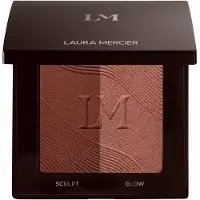 Laura Mercier Bronze COLOR INFUSION