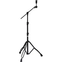 Mapex B800EB Pieds perche de cymbale