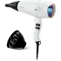 Valera Seche-chéveux EP2020 EQ RC D