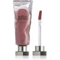 MUZIGAE MANSION Objet Liquid rouge à lèvres liquide longue tenue effet mat teinte 013 Appeal 6 ml