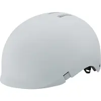 Giro Casque Urbain Hoxton