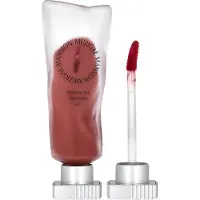 MUZIGAE MANSION Objet Water rouge à lèvres hydratant mat liquide teinte 001 Signature 5.8 ml