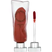 MUZIGAE MANSION Objet Water rouge à lèvres hydratant mat liquide teinte 007 Rare 5.8 ml