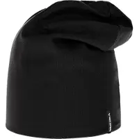 Viking Bonnet Mila