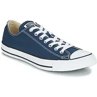 Converse Baskets basses CHUCK TAYLOR ALL STAR CORE OX femme || Taille 41 1/2