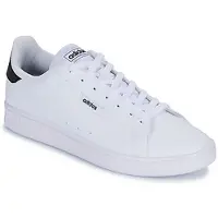Adidas Baskets basses URBAN COURT homme || Taille 49 1/3