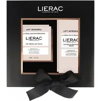Lierac LIFT INTEGRAL FIRMING DAY CREAM CASE 2 pcsü