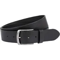 Roeckl Ceinture 'LOUIS' noir