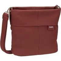 Zwei Mademoiselle.m M8 Shoulder Bag Violet