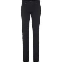 Salsa Jeans Jean 'Wonder' noir