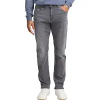 Tom Tailor Jean 'Josh' gris denim