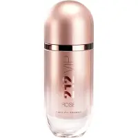 Carolina Herrera 212 Vip Rose Eau De Parfum Spray 80ml