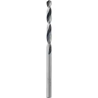 Bosch Foret ? m?taux 3,2x36mm 2pcs.