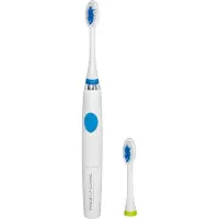 ProfiCare Brosse à dents électrique EZS 3000