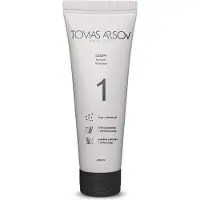 Tomas Arsov Loopy Šampon shampoing antipelliculaire 250 ml