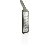 Eva Solo Green Tools Grater-medium Grater Vert