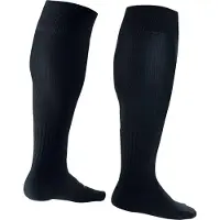 Nike Chaussettes de sports Nike Dri-FIT Academy Sock femme || Taille 38 / 42