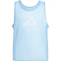 Adidas TRG BIB Kids