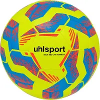 Uhlsport Ballon De Futsal Sala Lite 350 Addglue