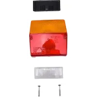 Thule 51160 Cabochon Euroway+949+Rid-