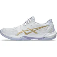 Asics Chaussures Gel-rocket 12 1072A119102