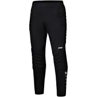 Jako Pantalon GK Striker Homme