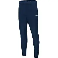 Jako Pantalon de sport bleu foncé