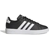Adidas Baskets Grand Court 2.0