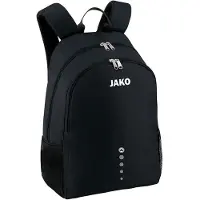Jako Sacs a dos Classico 185008