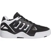 Adidas Baskets Midcity Low