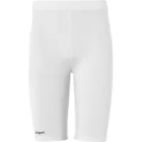 Uhlsport Leggings Courts Distinction Colors