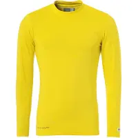 Uhlsport Sous-vêtement à Manches Longues Distinction Colors