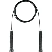 Nike Corde à sauter fundamental speed