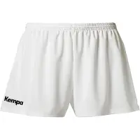 Kempa Short Classic