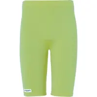 Uhlsport Leggings Courts Distinction Colors