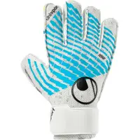 Uhlsport 6