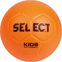 Select 0