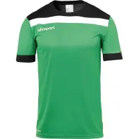 Uhlsport Offense Hommes Maillot 100380406
