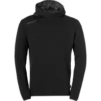 Uhlsport Sweat à Capuche Essential