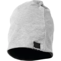 Kempa Bonnet Caution