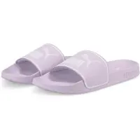 Puma Claquettes Leadcat 2.0