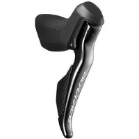 Shimano Dura-ace Di2 St-r9150 Right Brake Lever Noir