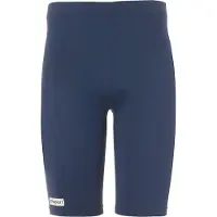 Uhlsport Leggings Courts Distinction Colors