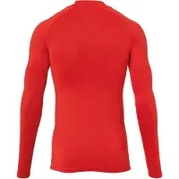 Uhlsport Sous-vêtement à Manches Longues Distinction Pro