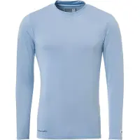 Uhlsport Sous-vêtement à Manches Longues Distinction Colors